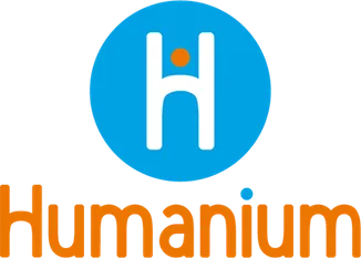 humanium.org