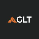 glt.hu