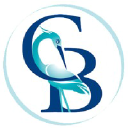 coastal-brokerage.com