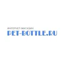 pet-bottle.ru