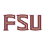 music.fsu.edu
