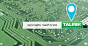 talmir.co.il