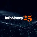 infomoney.com.br