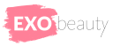 exobeauty.co