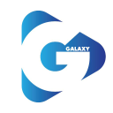 galaxy.mu