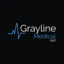 graylinemedical.com