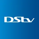 dstv.com