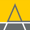 arcade-engineering.com