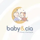 babyecia.com.br