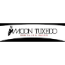 moontuxedo.com
