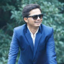 sanjayjangam.com