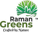 ramangreens.com