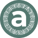 agricultured.com.au