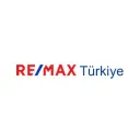remax.com.tr