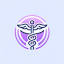 cabinet-epilation-laser.fr
