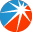 super-glass.ru
