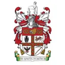 stoke.gov.uk