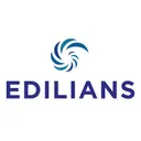 edilians-group.com