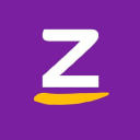 zenius.net
