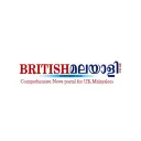 britishmalayali.co.uk