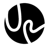 theunconventionalroute.com