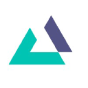 aiwyn.ai