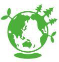earth-garden.jp