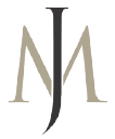 jonmarlowelaw.com