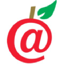 aecdaily.com