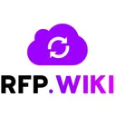 rfp.wiki