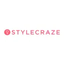 stylecraze.com