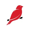 redcanary.com