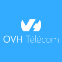 ovhtelecom.fr