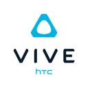 vive.com