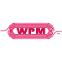 wpm.com