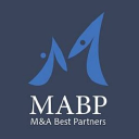 mabp.co.jp
