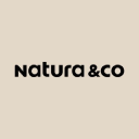 naturaeco.com