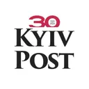 kyivpost.com