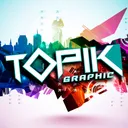 topikgraphic.com