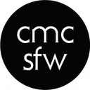 studentfinancewales.co.uk