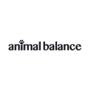 animalbalance.com.br