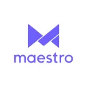 maestro.io