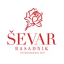 rasadniksevar.com
