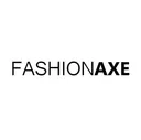 fashionaxe.com