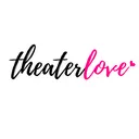 theaterlove.com