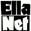 ella.net