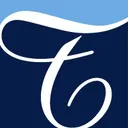transperfect.com