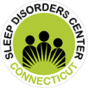 sleepct.com