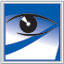isdgroup.de