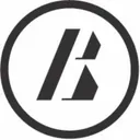 barberblades.co.uk